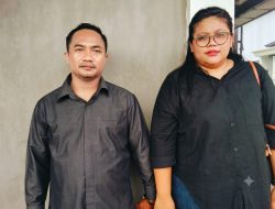 Diperiksa di Bawah Sumpah, Layla Berharap Sidang Etik Polres Karawang Jadi Evaluasi Agar Tak Terulang