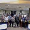Dukungan untuk Karyoto Menguat, PWNU Jabar Sebut Figur Kapolri Masa Depan