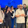 Desk Ketenagakerjaan Polri dan Kemnaker Selesaikan Perselisihan PHK 134 Pekerja PT Amos Indah Indonesia