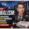 Kekuatan Jurnalisme : Alasan Kesehatan, Hotman Paris Mundur dari Pengacara Febri Adriansah di Tengah DesakanLembaga Media