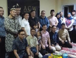 Meneguhkan Amanah Keadilan ACW Law Firm Resmi Beroperasi di Cirebon, Junjung Tinggi Profesionalisme dan Integritas Layanan Hukum