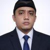 Ketua MIO INDONESIA DKI Jakarta, GITO RICARDO Diperiksa POLDA METRO, Didampingi 7 Pengacara Kenamaan