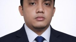 Ketua MIO INDONESIA DKI Jakarta, GITO RICARDO Diperiksa POLDA METRO, Didampingi 7 Pengacara Kenamaan