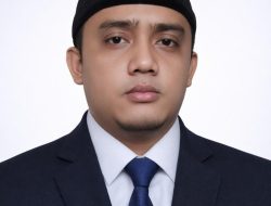 Ketua MIO INDONESIA DKI Jakarta, GITO RICARDO Diperiksa POLDA METRO, Didampingi 7 Pengacara Kenamaan