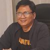 Ketegangan Sosial dan Keadilan Terkait Kebijakan Pajak.