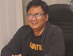 Ketegangan Sosial dan Keadilan Terkait Kebijakan Pajak.