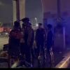 JJOS Patroli Perintis Presisi Polres Pelabuhan Tanjung Priok Intensifkan Pengamanan Dini, Antisipasi 3C, Balap Liar, dan Tawuran