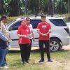 Sidang lapangan perkara eks HGU PT BSP digelar, kuasa hukum penggugat nilai fakta lapangan menguatkan dalil gugatan