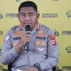 Kedepankan Prosedur Hukum, Polresta Tangerang Tegaskan Tindaklanjuti Kasus Dugaan Kekerasan Seksual