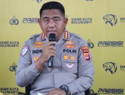 Kedepankan Prosedur Hukum, Polresta Tangerang Tegaskan Tindaklanjuti Kasus Dugaan Kekerasan Seksual
