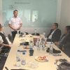 Petisi Ahli Resmi Terima Himpunan Advokat Karya Indonesia sebagai Member Petisi Ahli