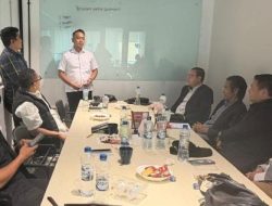 Petisi Ahli Resmi Terima Himpunan Advokat Karya Indonesia sebagai Member Petisi Ahli