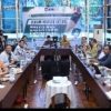 Kemendagri Dorong Penguatan Peran Daerah Tindak Lanjuti Program Cek Kesehatan Gratis