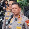 Situasi Matraman dan Jalan Tambak Kondusif, Polda Metro Jaya Tangani Dua Perkara Secara Profesional