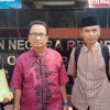 Diduga Penyerobotan Lahan Warisan 4.588 m² di Sindang Panon, Kuasa Hukum Laporkan ke Polresta Tangerang