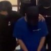 Satresnarkoba Polres Pelabuhan Tanjung Priok Tangkap Pengedar Narkotika Jenis Tembakau Sintetis   