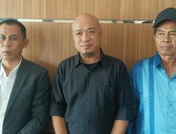 Resmi! Prianto Ajukan Kasasi ke Mahkamah Agung, Bukti Dokumen Elektronik Menegaskan Perjuangan Hak Lahan