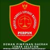 DPD PERPAM Lebak Selatan Desak Polda Banten Usut Tuntas Kasus Dugaan Penculikan Aktivis hingga Aktor Intelektual