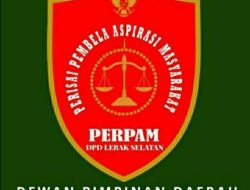 DPD PERPAM Lebak Selatan Desak Polda Banten Usut Tuntas Kasus Dugaan Penculikan Aktivis hingga Aktor Intelektual