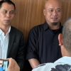 Belum Ada Keadilan: Kami Ajukan Kasasi, Hak Atas 190 Hektare Lahan Warga Harus Ditegakk