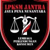 Terima Aduan Warga Kota Cirebon, LPKSM JANTRA Dorong Pengembang Perumahan Penuhi Hak Konsumen