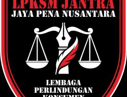 Terima Aduan Warga Kota Cirebon, LPKSM JANTRA Dorong Pengembang Perumahan Penuhi Hak Konsumen