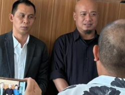Belum Ada Keadilan: Kami Ajukan Kasasi, Hak Atas 190 Hektare Lahan Warga Harus Ditegakk