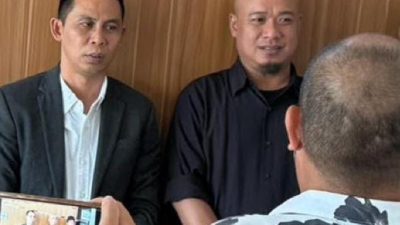 Belum Ada Keadilan: Kami Ajukan Kasasi, Hak Atas 190 Hektare Lahan Warga Harus Ditegakk