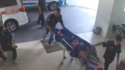 Polda Metro Jaya Dalami Kematian Pria Berinisial S, Puslabfor Dilibatkan dalam Olah TKP