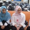 Kadinkes Kota Cirebon Tegaskan RSD Gunung Jati Sebagai Pusat Layanan Utama, Buka Lebar Ruang Aspirasi Demi Evaluasi dan Peningkatan Mutu