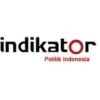 Indikator Tak Membantah Hasil Survei, Tetapi Tidak Merilis