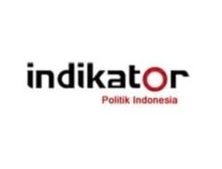 Indikator Tak Membantah Hasil Survei, Tetapi Tidak Merilis