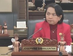 Sertifikasi Aset DKI Tembus Rp. 124 T, DPRD Minta Transparansi BPAD 