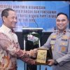Perkuat Komitmen Kebangsaan, Polda Metro Jaya Bekali PNPP Wawasan Kebangsaan dan Nilai Toleransi