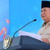 Kinerja Pemerintahan Prabowo Tuai Kepuasan 81,5 Persen, Pengamat Ingatkan Pentingnya Evaluasi Komunikasi Publik