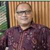 Kembalikan Fungsi BUMN seperti Era Lalu ? Defiyan Cori Dorong Negara Fokus ke Kesejahteraan Publik.