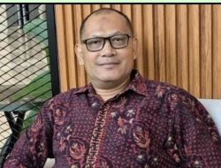 Kembalikan Fungsi BUMN seperti Era Lalu ? Defiyan Cori Dorong Negara Fokus ke Kesejahteraan Publik.