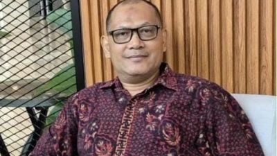 Kembalikan Fungsi BUMN seperti Era Lalu ? Defiyan Cori Dorong Negara Fokus ke Kesejahteraan Publik.