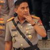 Kapolri Harapan Rakyat Indonesia Kedepan, —Profesional, Independen dan Mampu Mewujudkan Keamanan dan Kenyamanan Nasional.