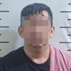 Aksi Cepat Polisi Gagalkan Komplotan Pengganjal ATM di Pamulang, Tiga Pelaku Ditangkap