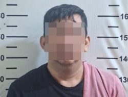 Aksi Cepat Polisi Gagalkan Komplotan Pengganjal ATM di Pamulang, Tiga Pelaku Ditangkap