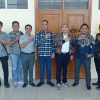 Praperadilan H.J. Zajuli dan Agus Achmad Berlanjut, Hakim Uji Keabsahan Bukti Polres Metro Jakarta Utara