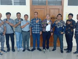 Praperadilan H.J. Zajuli dan Agus Achmad Berlanjut, Hakim Uji Keabsahan Bukti Polres Metro Jakarta Utara