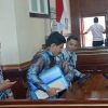 Praperadilan H.M. Zubairi dan Agus Achmad Ditolak PN Jakarta Utara, Penyidikan Polres Metro Jakarta Utara Berlanjut