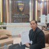 Kasus Dugaan Penyimpangan Proyek Sudin SDA dan PRKP Jaktim, GMBI Adukan Kejari ke JAMWAS