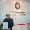 GMBI Desak Kejaksaan Agung Usut Dugaan Korupsi Proyek Sudin SDA dan PRKP Jakarta Timur