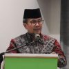 Bupati Imron Dorong Kafilah Pentas PAI Raih Prestasi di Tingkat Jawa Barat