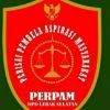 DPD PERPAM Lebak Selatan Dukung Penuh Perayaan HUT ke- 81 RI Berjalan Lancar, Aman, dan Kondusif di Kecamatan Cilograng