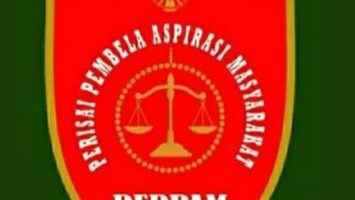 DPD PERPAM Lebak Selatan Dukung Penuh Perayaan HUT ke- 81 RI Berjalan Lancar, Aman, dan Kondusif di Kecamatan Cilograng