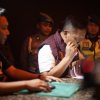 Polresta Cirebon Gelar Razia Gabungan Tempat Hiburan Malam